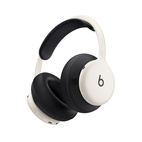 Beats 360 Cushion Kit - Black UltraPlush Cushions + Headband