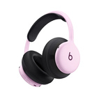 Beats 360 Cushion Kit - Black UltraPlush Cushions + Headband