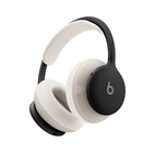 Beats 360 Cushion Kit - Cloud UltraPlush Cushions + Headband