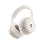 Beats 360 Cushion Kit - Cloud UltraPlush Cushions + Headband