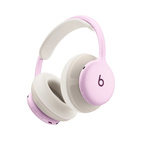 Beats 360 Cushion Kit - Cloud UltraPlush Cushions + Headband
