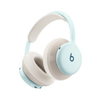 Beats 360 Cushion Kit - Cloud UltraPlush Cushions + Headband