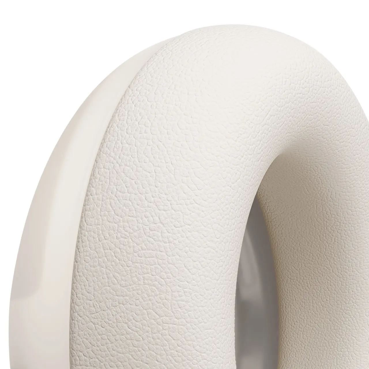 Beats 360 Cushion Kit - Cloud UltraPlush Cushions + Headband