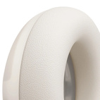 Beats 360 Cushion Kit - Cloud UltraPlush Cushions + Headband