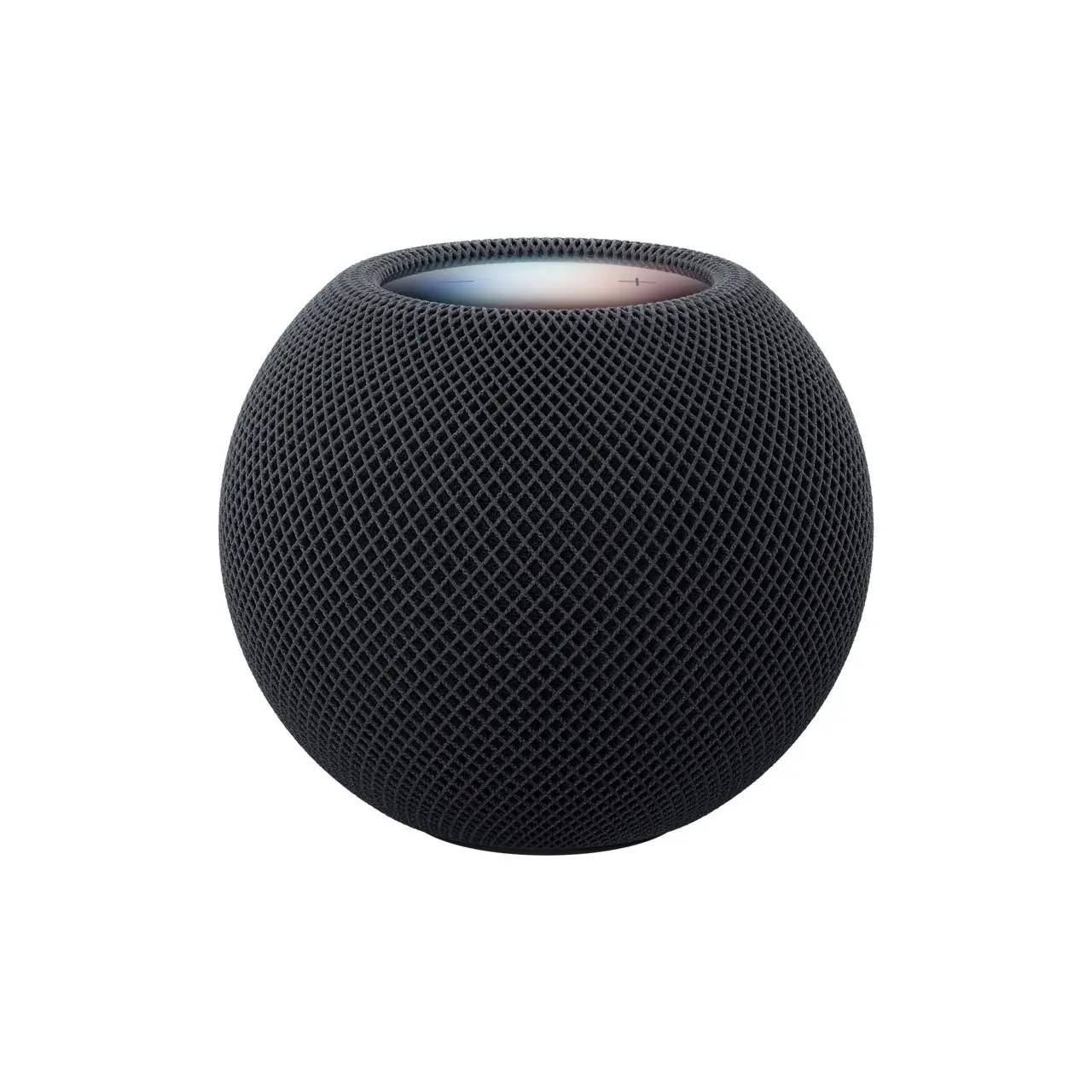 Apple HomePod mini 2 Midnight