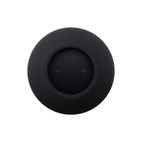 Apple HomePod mini 2 Midnight