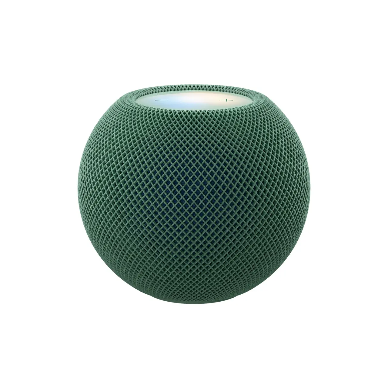 Apple HomePod mini 2 Green