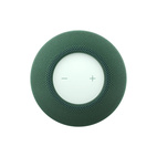 Apple HomePod mini 2 Green