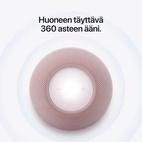 Apple HomePod mini 2 Green