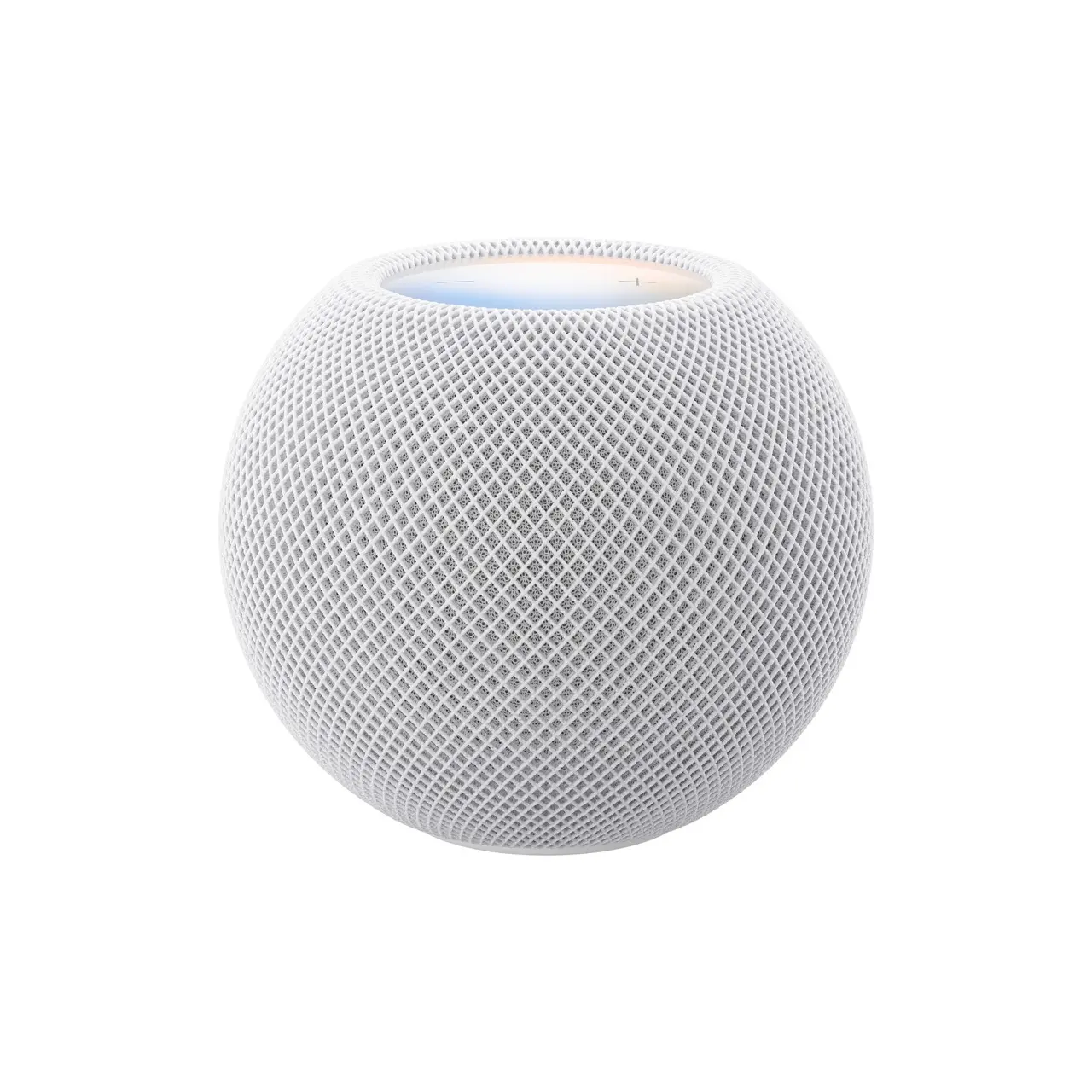 Apple HomePod mini 2 White