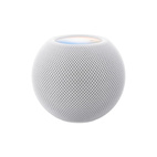 Apple HomePod mini 2 White