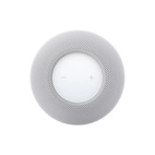 Apple HomePod mini 2 White