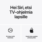 Apple HomePod mini 2 White