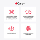Apple HomePod mini 2 White