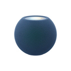 Apple HomePod mini 2 Blue