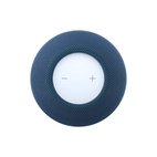 Apple HomePod mini 2 Blue
