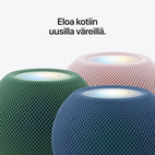 Apple HomePod mini 2 Blue