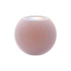 Apple HomePod mini 2 Pink
