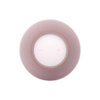 Apple HomePod mini 2 Pink