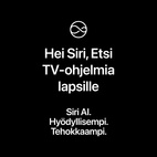 Apple TV 4K (4Gen) WiFi+Ethernet 128GB w/Siri Remote