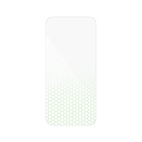 Belkin ScreenForce Titan SmartShield Pro - iPhone 18 Pro Max/17 Pro Max