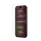 Belkin ScreenForce Titan SmartShield Pro - iPhone 18 Pro Max/17 Pro Max
