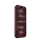 Belkin ScreenForce Titan SmartShield Pro - iPhone 18 Pro Max/17 Pro Max