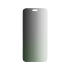 Belkin ScreenForce Titan SmartShield Pro Bright Privacy - iPhone 18 Pro