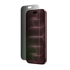 Belkin ScreenForce Titan SmartShield Pro Bright Privacy - iPhone 18 Pro