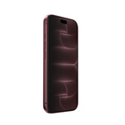 Belkin ScreenForce Titan SmartShield Pro Bright Privacy - iPhone 18 Pro