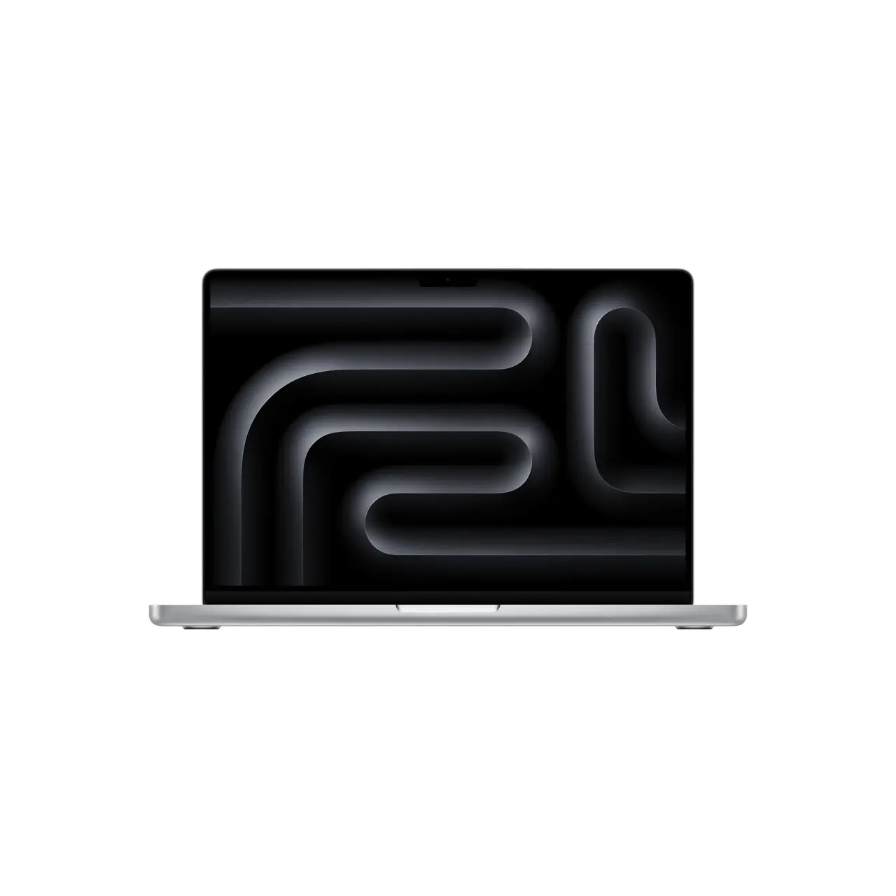 MacBook Pro M6