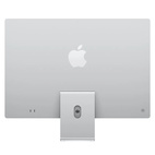 iMac 24" Retina 4.5K Apple M6 10-Core CPU & 10-Core GPU 16GB/256GB Silver