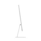 iMac 24" Retina 4.5K Apple M6 10-Core CPU & 10-Core GPU 16GB/256GB Silver
