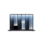 MacBook Pro 14,2" w/ PROLED XDR Apple M5 Pro 15-Core CPU & 16-Core GPU 24GB/1TB/Space Black