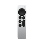 Apple TV Siri Remote (USB-C)