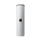 Apple TV Siri Remote (USB-C)