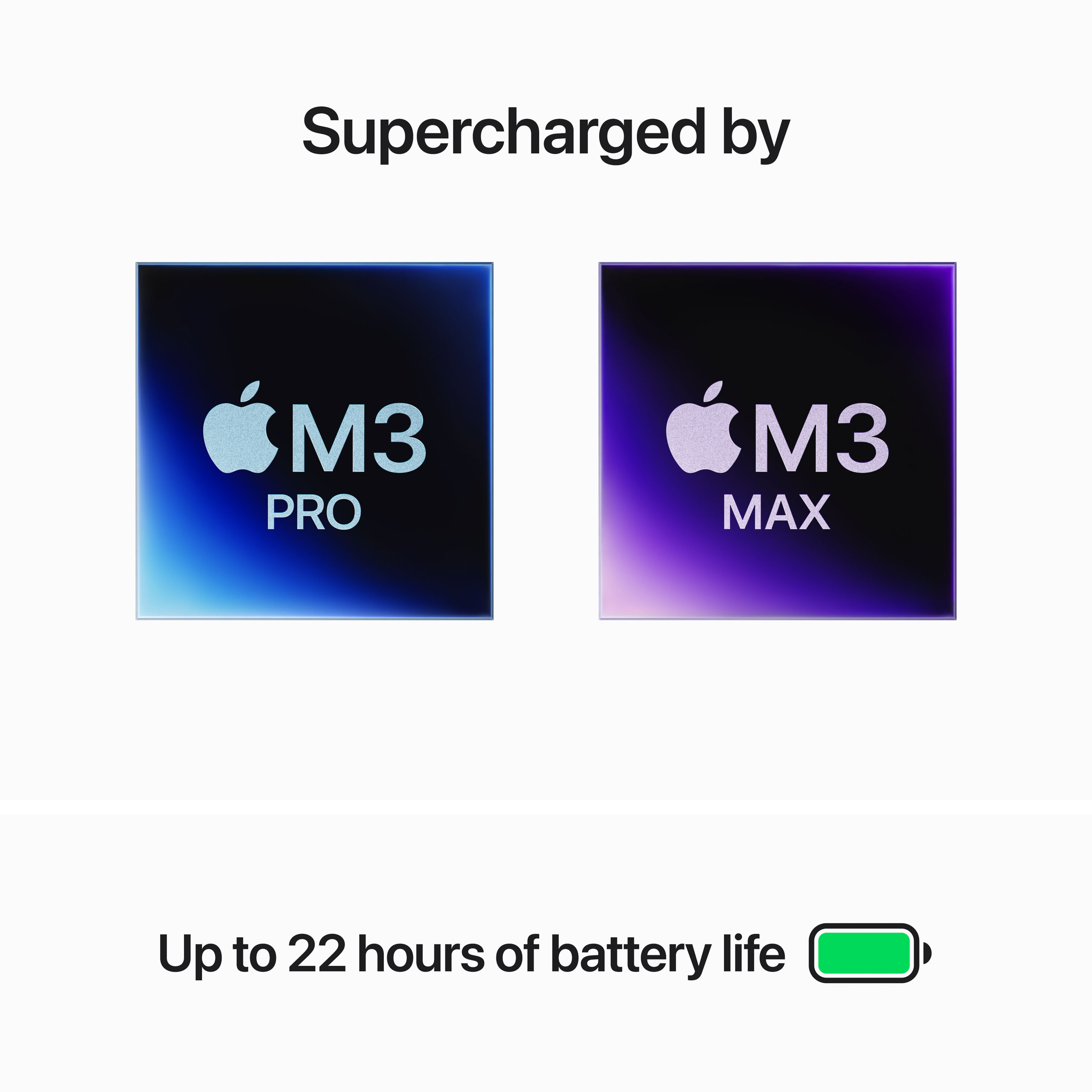 MacBook Pro 16,2" Apple M3 Max 16-Core CPU & 40-Core GPU 48GB/1TB/Silver