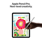 iPad Air 13" 2024 (M2) 128GB WiFi+Cellular Starlight