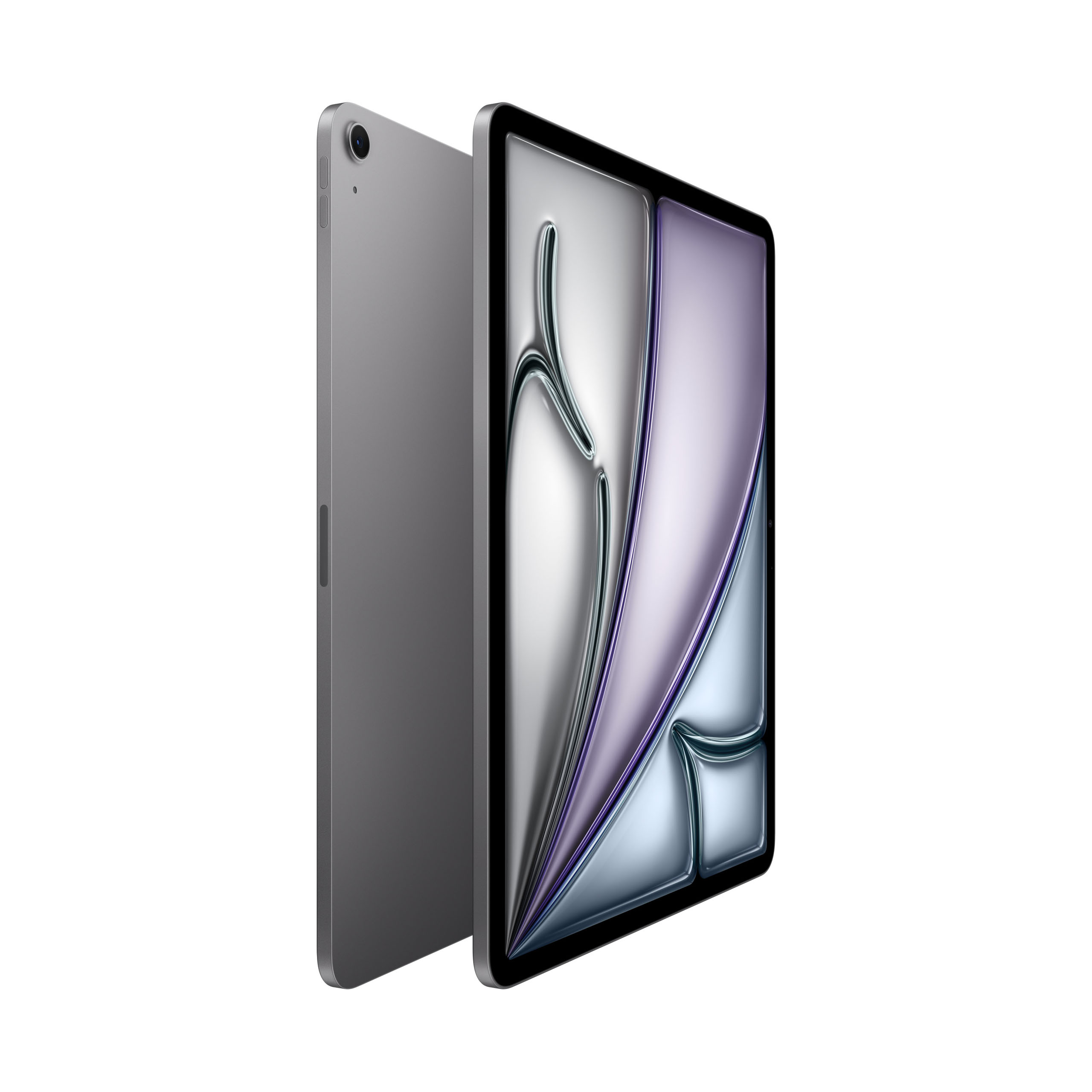 iPad Air 13" 2024 (M2) 1TB WiFi Space Grey