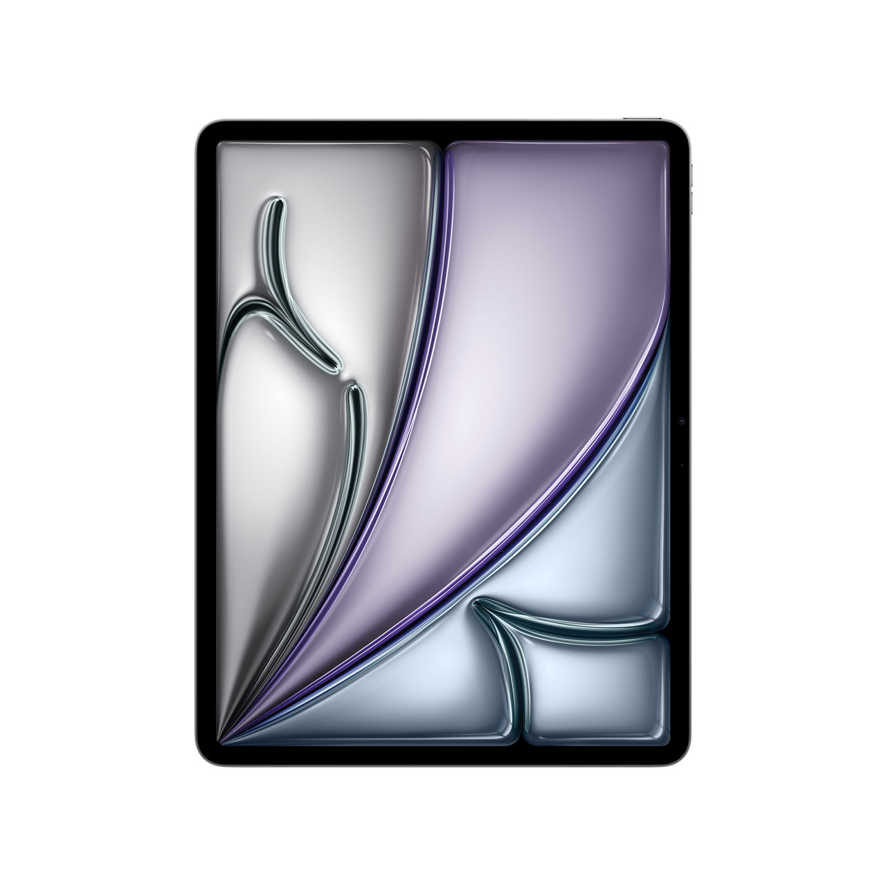 iPad Air 13" 2024 (M2) 1TB WiFi Space Grey