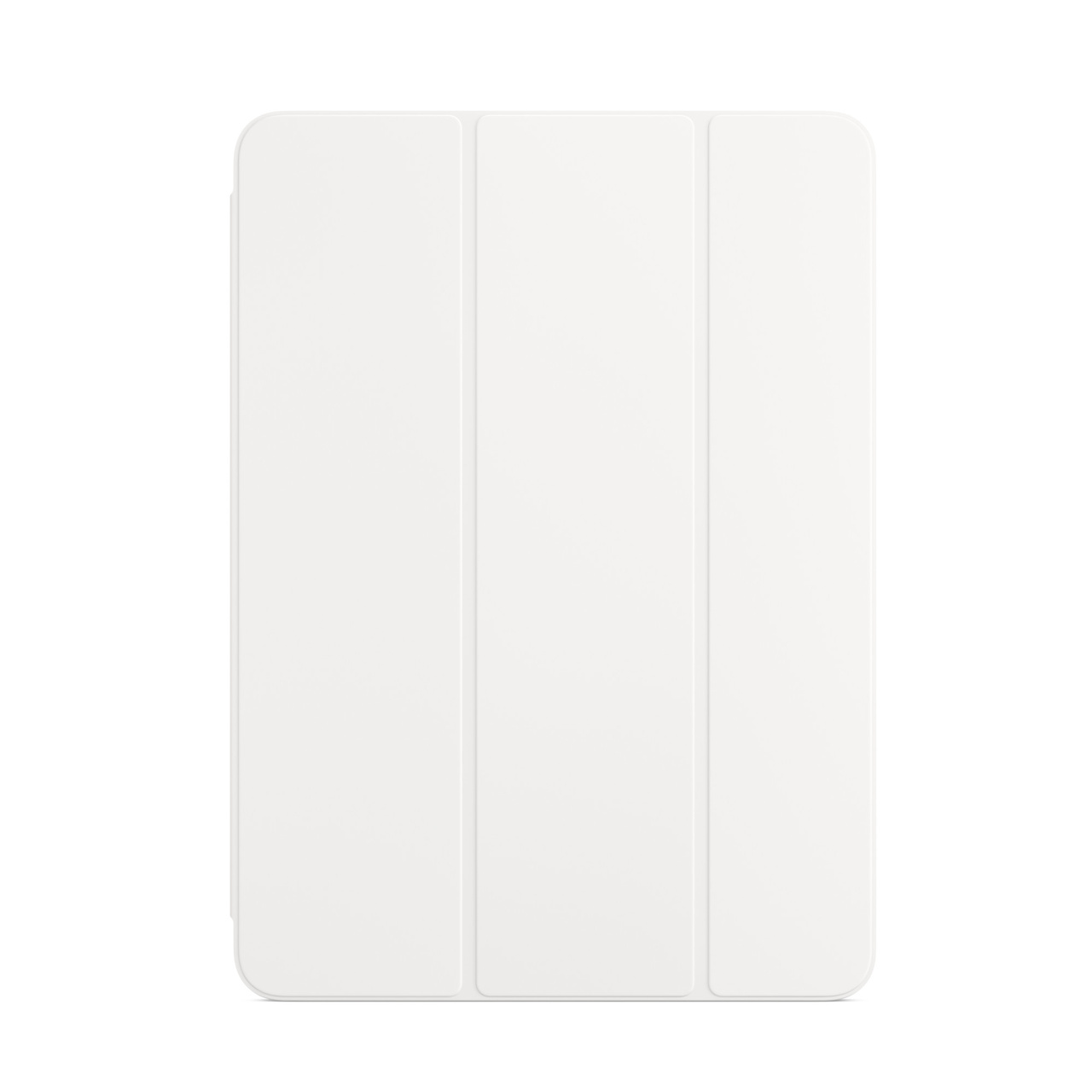 Apple iPad Air 10.9" Smart Folio White