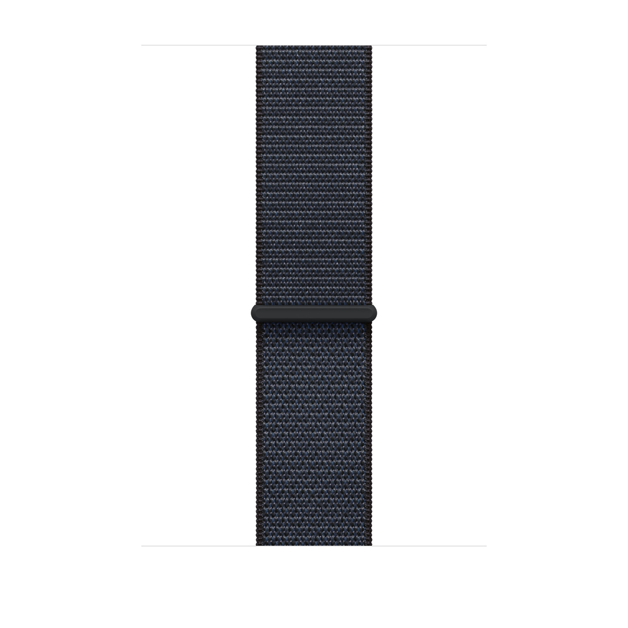 Apple Watch 46mm Sport Loop Ink