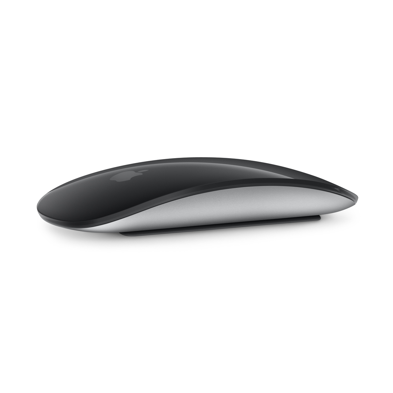 Apple Magic Mouse Black (Lightning)