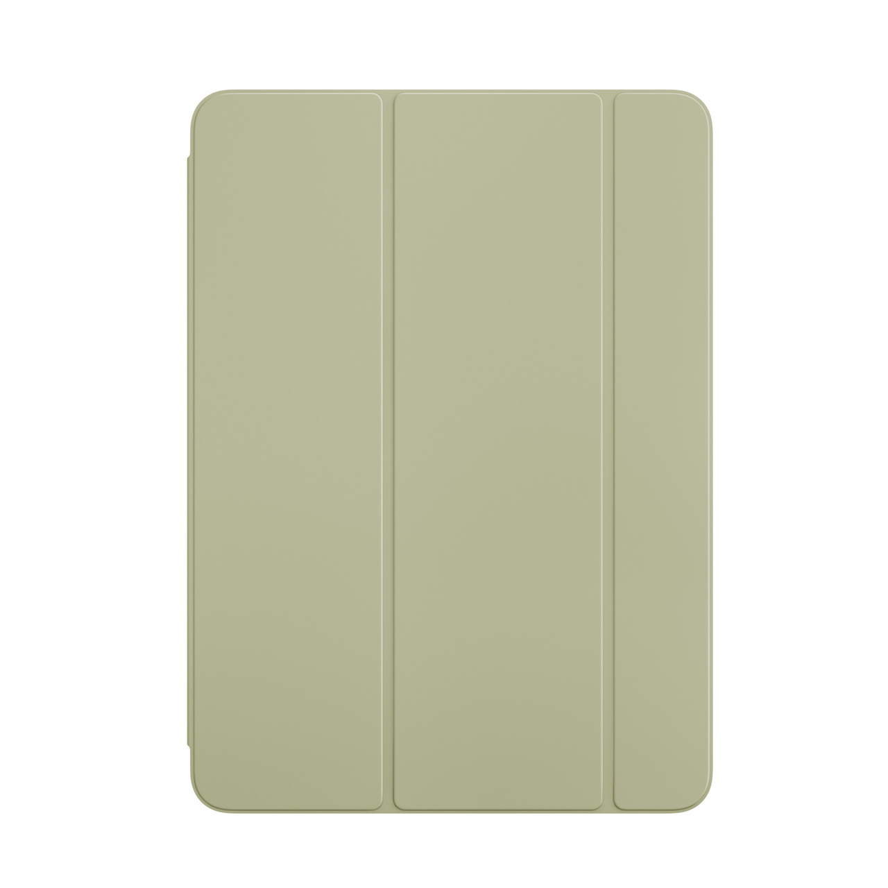Apple iPad Air 11" (M2/M3) Smart Folio Sage
