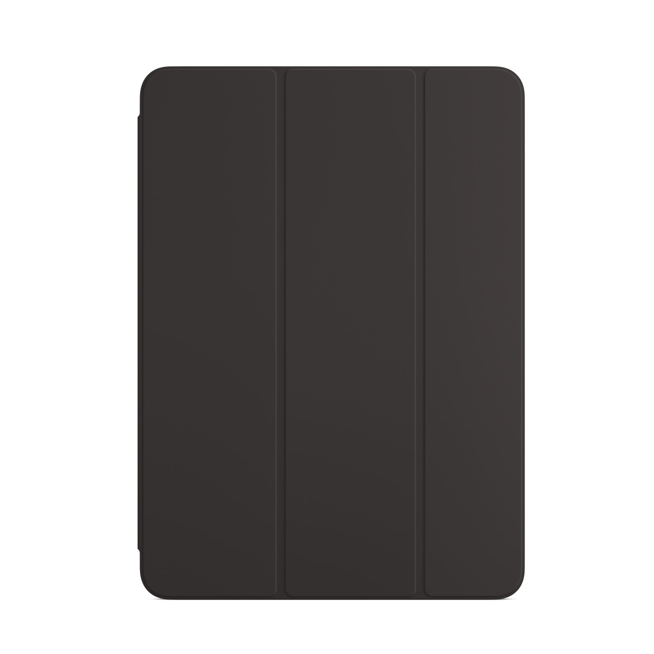 Apple iPad Air 10.9" Smart Folio Black