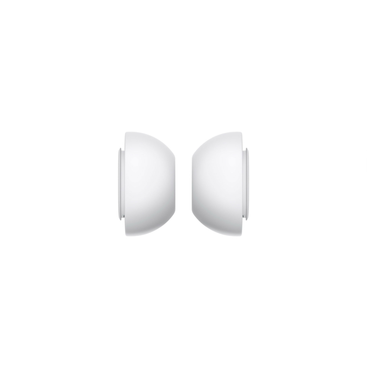 Apple AirPods Pro (2Gen) Silicone Ear Tip - 1-Pair - Extra Small