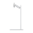 Apple Pro Display XDR Pro Stand