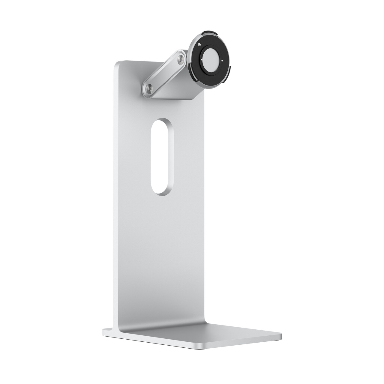 Apple Pro Display XDR Pro Stand