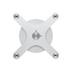 Apple Pro Display XDR VESA 100 Mount Adapter