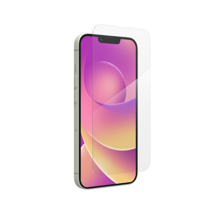 ZAGG invisibleSHIELD XTR2 GLASS for iPhone 13/13 Pro/14